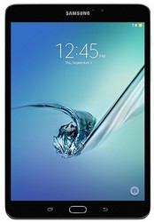 Замена разъема питания на планшете Samsung Galaxy Tab S2 8.0 в Орле